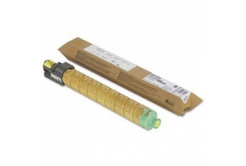Ricoh 841302 / 841553 żółty (yellow) toner zamiennik