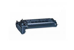 Xerox 006R01278 czarny (black) toner zamiennik