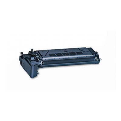 Xerox 006R01278 czarny (black) toner zamiennik