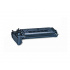 Xerox 006R01278 czarny (black) toner zamiennik