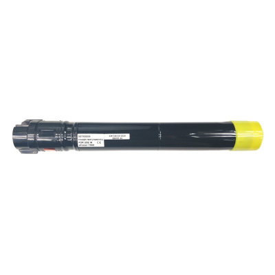 Xerox 106R01572 żółty (yellow) toner zamiennik