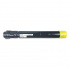 Xerox 106R01572 żółty (yellow) toner zamiennik