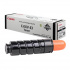 Canon C-EXV43 czarny (black) toner oryginalny