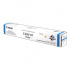 Canon C-EXV47 8517B002 błękitny (cyan) toner oryginalny