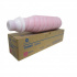 Konica Minolta TN616M-L A1U9352 purpurowy (magenta) toner oryginalny
