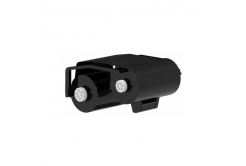 PONY taśma TTR oryginalna (cartridge) dla T200, 110mm x 300m, wosk/żywica