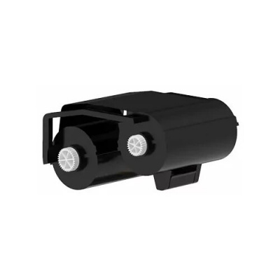 PONY taśma TTR oryginalna (cartridge) dla T200, 110mm x 300m, wosk/żywica