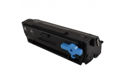 Sharp MX-B42T czarny (black) toner oryginalny