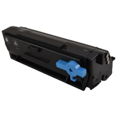 Sharp MX-B42T czarny (black) toner oryginalny