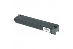 Sharp MX-C38GTB czarny (black) toner oryginalny