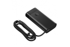 HP 140W Zasilacz 140W, 1 port, USB-C