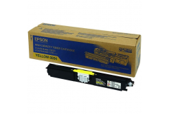 Epson C13S050554 żółty (yellow) toner oryginalny