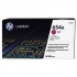 HP 654A CF333A purpurowy (magenta) toner oryginalny