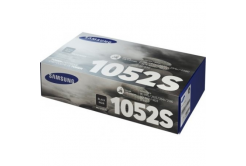 HP SU759A / Samsung MLT-D1052S czarny (black) toner oryginalny