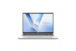 ASUS M1607GA-MB008 M1607GA 16/AI 7 445/16GB/1TB/SREBRNY/NoOS