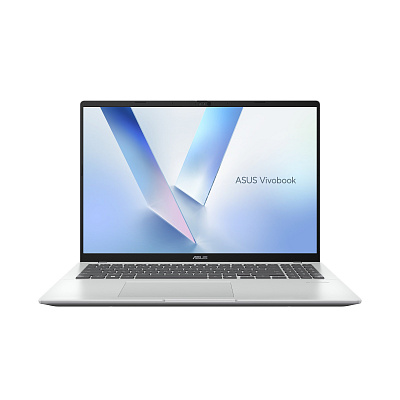 ASUS M1607GA-MB008 M1607GA 16/AI 7 445/16GB/1TB/SREBRNY/NoOS