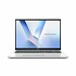 ASUS M1607GA-MB008 M1607GA 16/AI 7 445/16GB/1TB/SREBRNY/NoOS