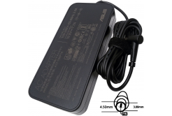 Oryginalny zasilacz ASUS 150W 19,5V/20V (4,5PHI)
