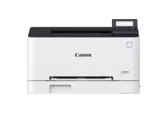 Canon i-SENSYS LBP631Cw 5159C004 drukarka laserowa