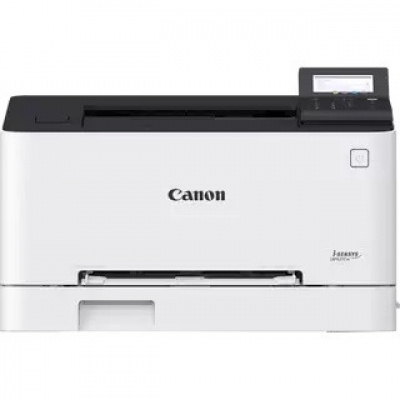 Canon i-SENSYS LBP631Cw 5159C004 drukarka laserowa