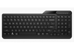 HP 475/USB+BT/Černá