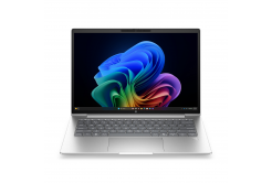 HP ProBook 4/G2i/5-320/14"/WUXGA/16GB/512GB/Intel int/W11P/Srebrny/3R