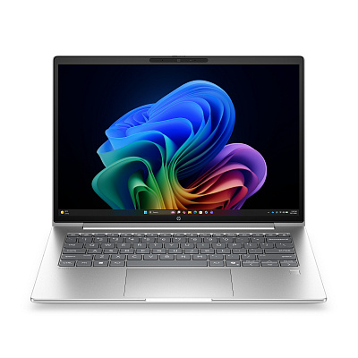 HP ProBook 4/G2i/5-320/14"/WUXGA/16GB/512GB/Intel int/W11P/Srebrny/3R