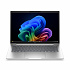HP ProBook 4/G2i/5-320/14"/WUXGA/16GB/512GB/Intel int/W11P/Srebrny/3R