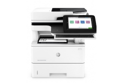 HP LaserJet Enterprise M528z 1PV67A#B19 laserowe urządzenie wielofunkcyjne