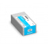 Epson C13S020564 błękitny (cyan) tusz oryginalna