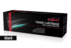 JetWorld PREMIUM toner zamiennik pro HP 103A W1103A