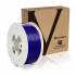 Verbatim 55029 3D filament, ABS, 1,75mm, 1000g, Niebieski (Blue)