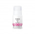 Canon GI-41S M 5875C001 purpurowy (magenta) oryginalny wkład atramentowy