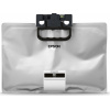 Epson C13T01D100 XXL czarny (black) tusz oryginalna