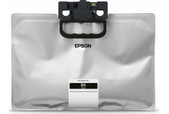 Epson C13T01D100 XXL černá (black) originální cartridge