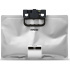 Epson C13T01D100 XXL czarny (black) tusz oryginalna
