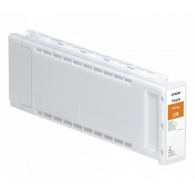 Epson T44JA40 C13T44JA40 pomarańczowa (orange) tusz oryginalna