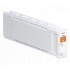 Epson T44JA40 C13T44JA40 pomarańczowa (orange) tusz oryginalna