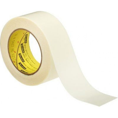 3M 5421 taśma ślizgowa, 6 mm x 16,5 m