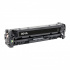Kompatybilny toner z HP 304A CC530A czarny (black) 