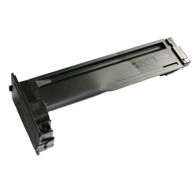 Kompatybilny toner z HP 56A CF256A czarny (black) 