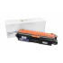 Kompatybilny toner z HP 94X CF294X czarny (black) 