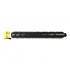 Kyocera Mita TK-8365Y, 1T02YPANL0 żółty (yellow) toner zamiennik