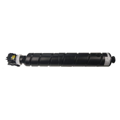 Kyocera TK-8545K 1T02YM0NL0 czarny (black) toner zamiennik