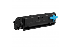 Lexmark B342X00 czarny (black) toner zamiennik
