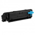 Lexmark B342X00 czarny (black) toner zamiennik