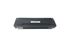 Pantum PA-210 czarny (black) toner zamiennik