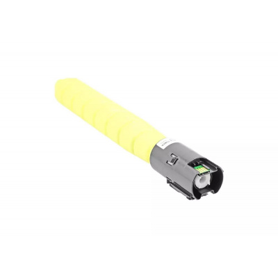 Xerox 006R01757 żółty (yellow) toner zamiennik