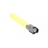 Xerox 006R01757 żółty (yellow) toner zamiennik