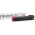 Kyocera TK-5315M 1T02WHBNL0 purpurowy (magenta) toner oryginalny